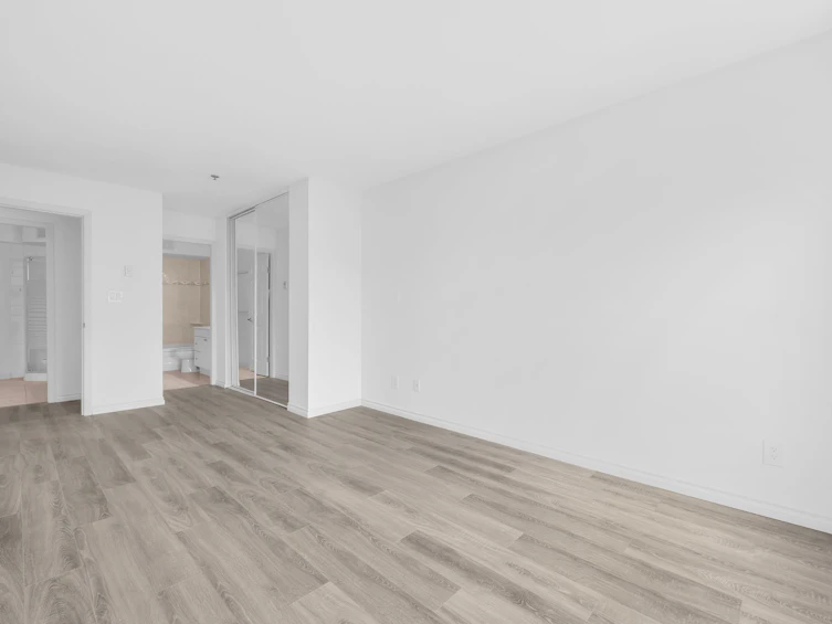 313-7800 St. Albans Road, Richmond, BC, V6Y 3Y5 - 10