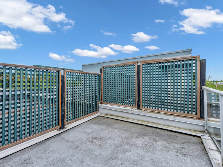 313-7800 St. Albans Road, Richmond, BC, V6Y 3Y5 - 17