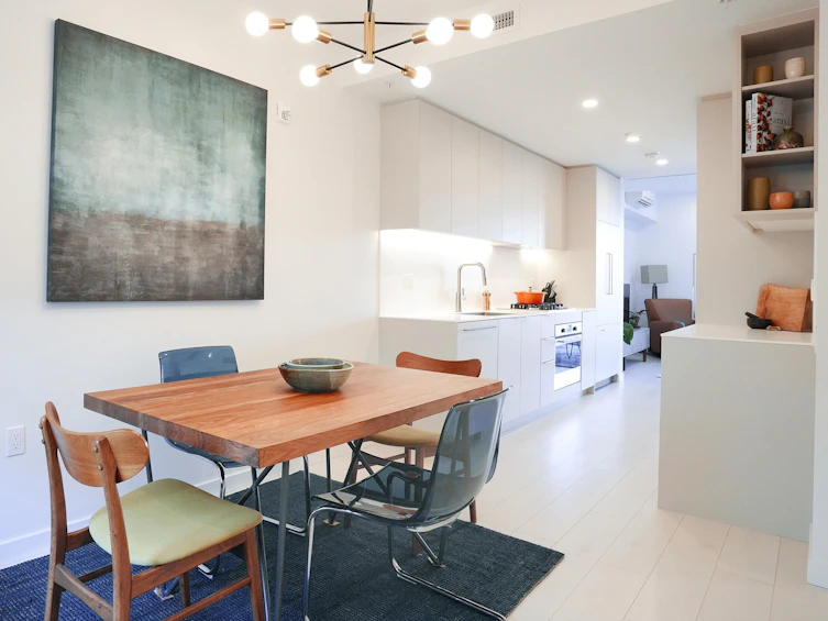 339-1120 E Georgia Street, Vancouver, BC, V6A 1Z3 - 2
