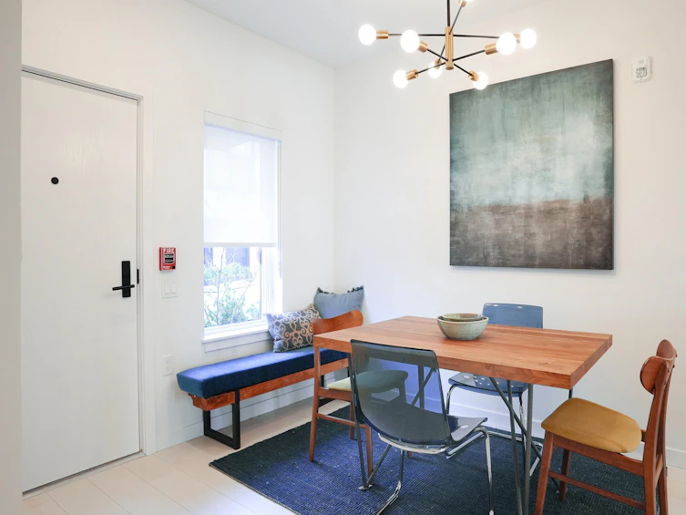 339-1120 E Georgia Street, Vancouver, BC, V6A 1Z3 - 4
