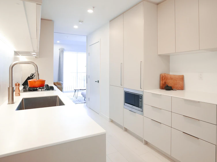 339-1120 E Georgia Street, Vancouver, BC, V6A 1Z3 - 5