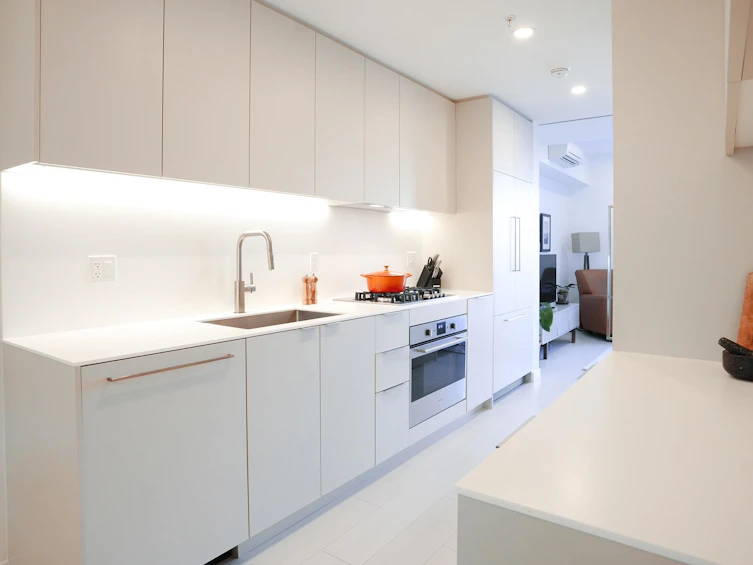 339-1120 E Georgia Street, Vancouver, BC, V6A 1Z3 - 6