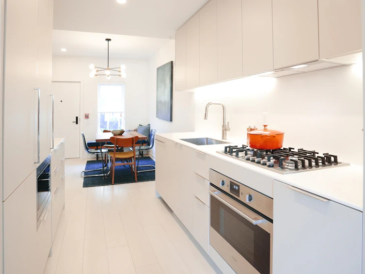 339-1120 E Georgia Street, Vancouver, BC, V6A 1Z3 - 7