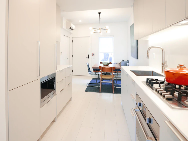 339-1120 E Georgia Street, Vancouver, BC, V6A 1Z3 - 8