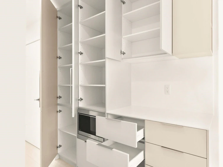339-1120 E Georgia Street, Vancouver, BC, V6A 1Z3 - 9