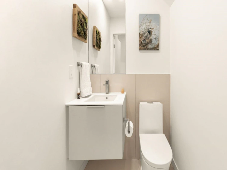 339-1120 E Georgia Street, Vancouver, BC, V6A 1Z3 - 10
