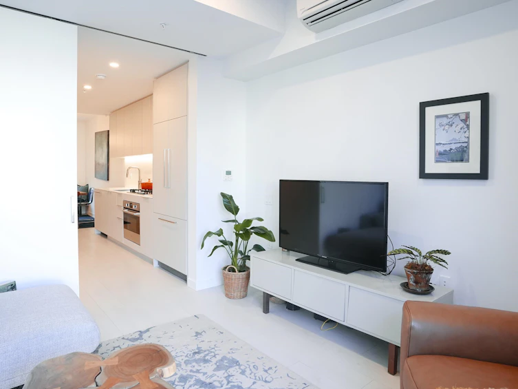 339-1120 E Georgia Street, Vancouver, BC, V6A 1Z3 - 11