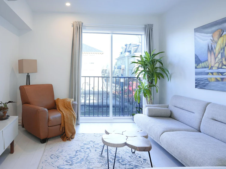 339-1120 E Georgia Street, Vancouver, BC, V6A 1Z3 - 12