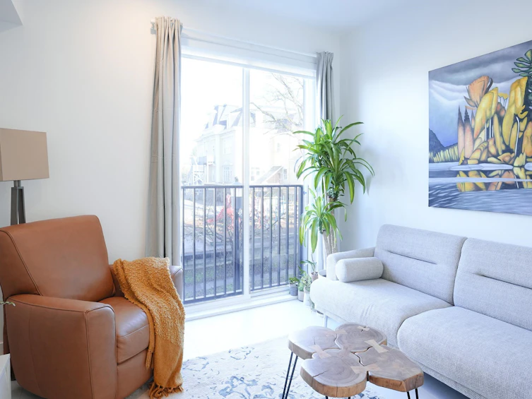 339-1120 E Georgia Street, Vancouver, BC, V6A 1Z3 - 13