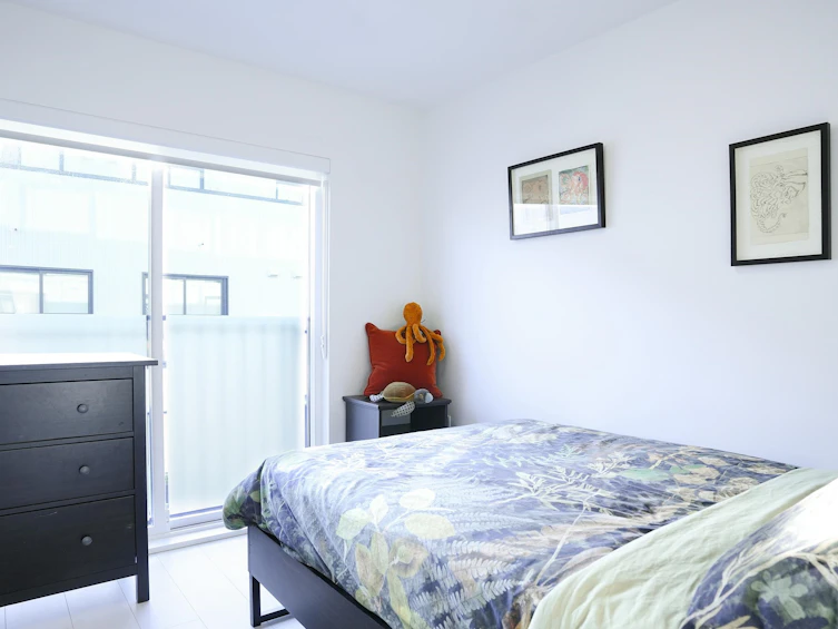 339-1120 E Georgia Street, Vancouver, BC, V6A 1Z3 - 14