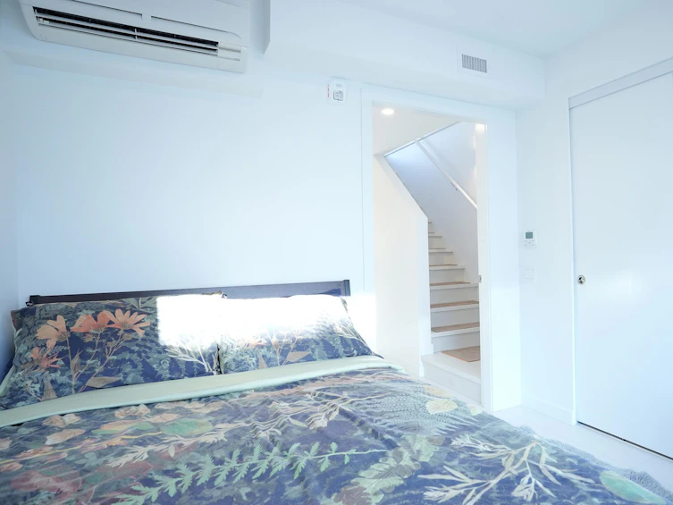 339-1120 E Georgia Street, Vancouver, BC, V6A 1Z3 - 15