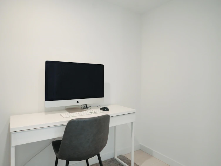 339-1120 E Georgia Street, Vancouver, BC, V6A 1Z3 - 16