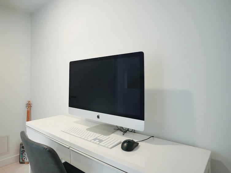 339-1120 E Georgia Street, Vancouver, BC, V6A 1Z3 - 17