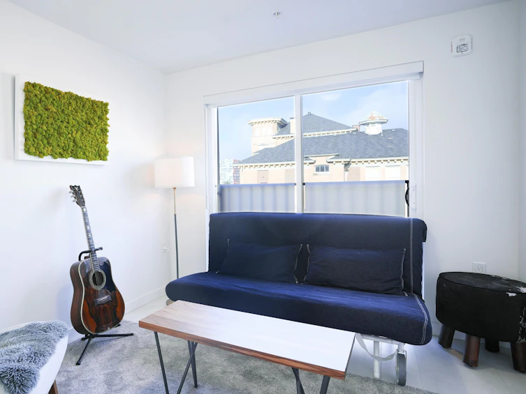 339-1120 E Georgia Street, Vancouver, BC, V6A 1Z3 - 18