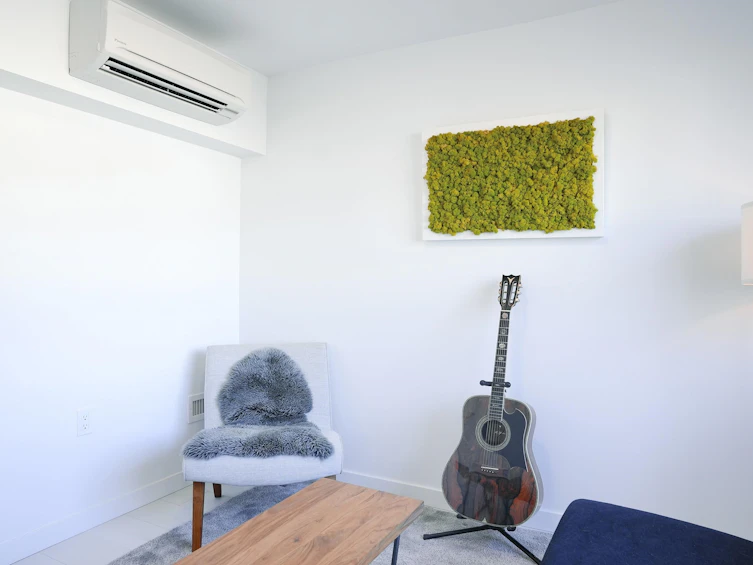 339-1120 E Georgia Street, Vancouver, BC, V6A 1Z3 - 19