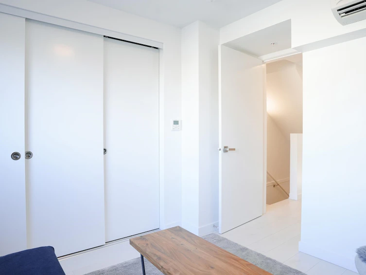 339-1120 E Georgia Street, Vancouver, BC, V6A 1Z3 - 20
