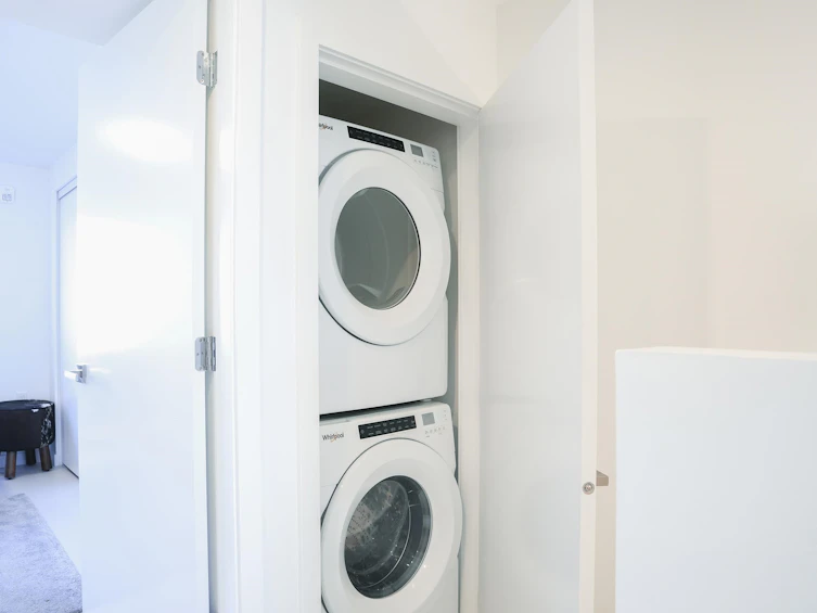 339-1120 E Georgia Street, Vancouver, BC, V6A 1Z3 - 22