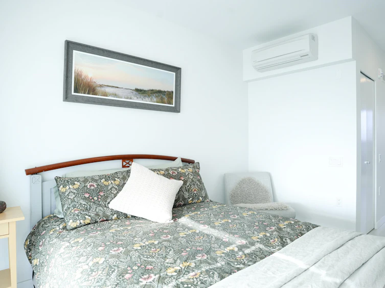 339-1120 E Georgia Street, Vancouver, BC, V6A 1Z3 - 23