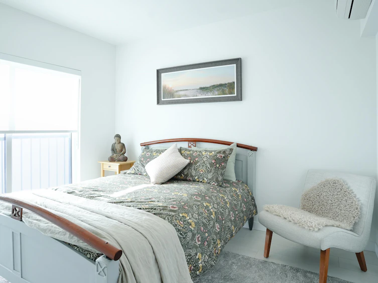 339-1120 E Georgia Street, Vancouver, BC, V6A 1Z3 - 24
