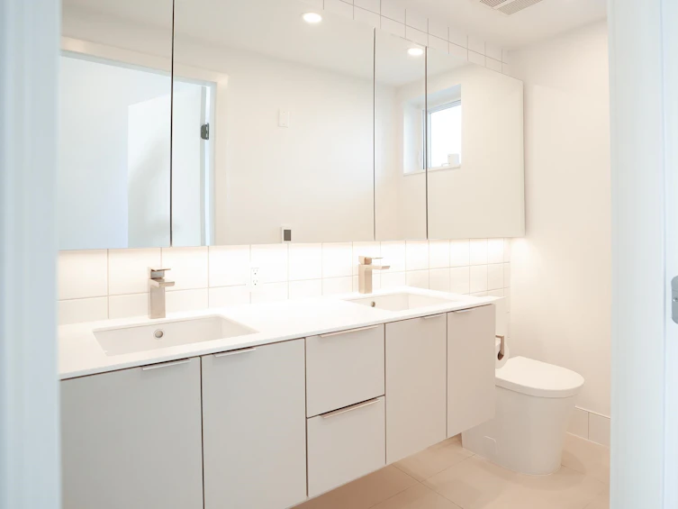339-1120 E Georgia Street, Vancouver, BC, V6A 1Z3 - 26