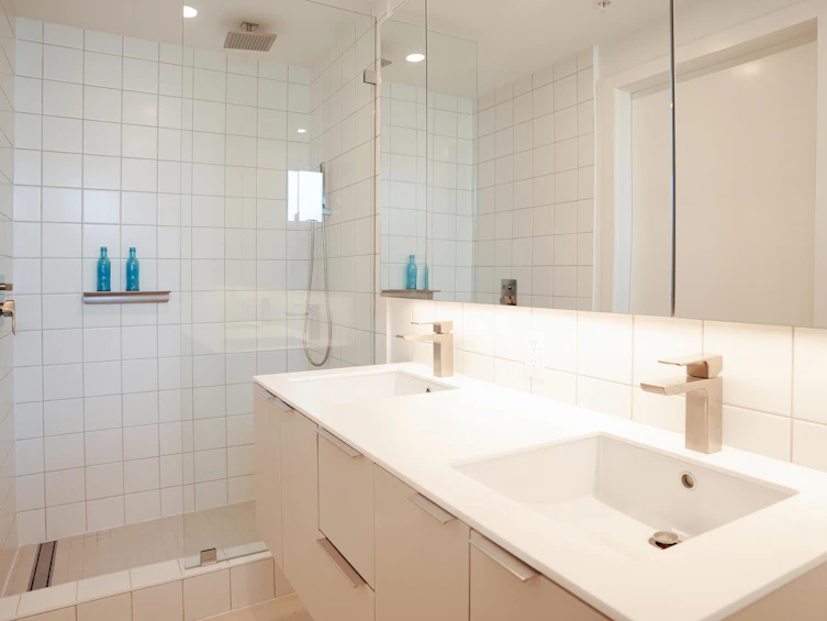 339-1120 E Georgia Street, Vancouver, BC, V6A 1Z3 - 27