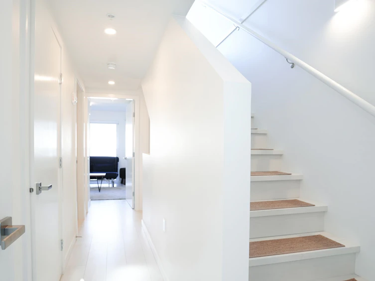 339-1120 E Georgia Street, Vancouver, BC, V6A 1Z3 - 28