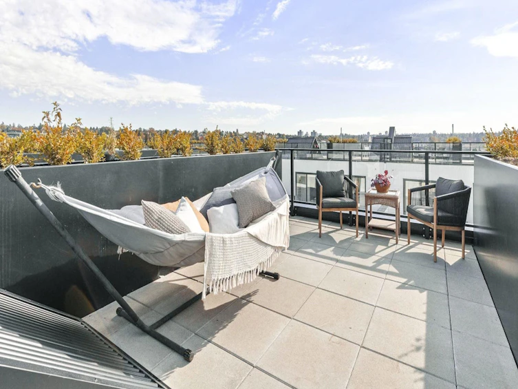 339-1120 E Georgia Street, Vancouver, BC, V6A 1Z3 - 30