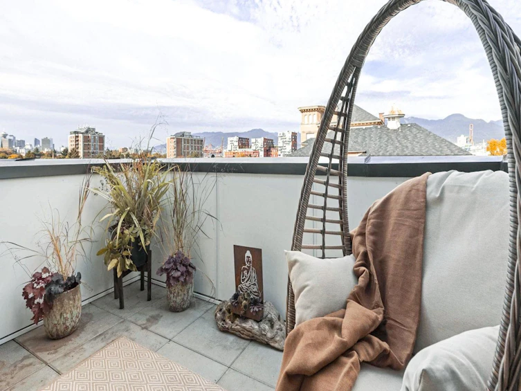 339-1120 E Georgia Street, Vancouver, BC, V6A 1Z3 - 31
