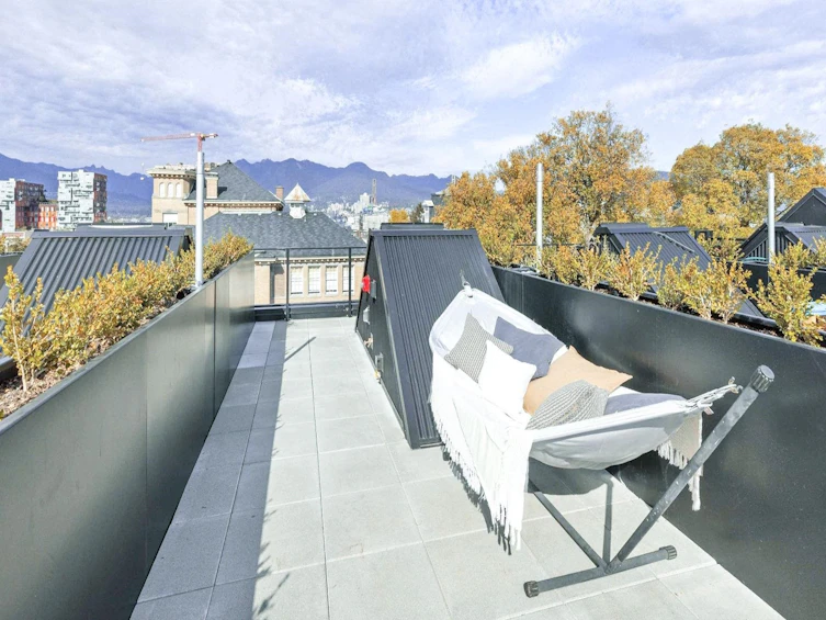 339-1120 E Georgia Street, Vancouver, BC, V6A 1Z3 - 32