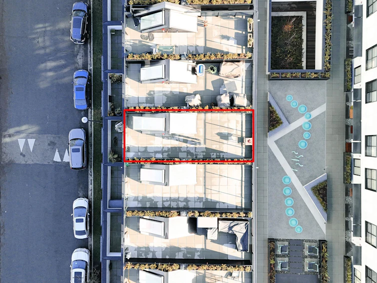 339-1120 E Georgia Street, Vancouver, BC, V6A 1Z3 - 33