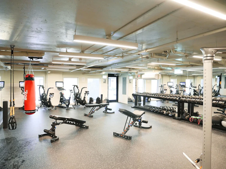 339-1120 E Georgia Street, Vancouver, BC, V6A 1Z3 - 34