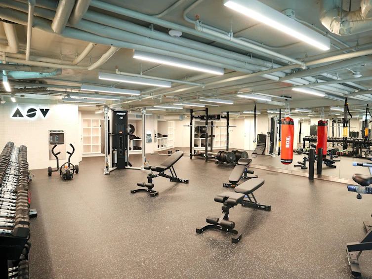 339-1120 E Georgia Street, Vancouver, BC, V6A 1Z3 - 35