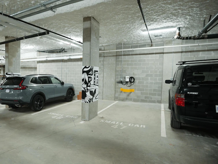 339-1120 E Georgia Street, Vancouver, BC, V6A 1Z3 - 36