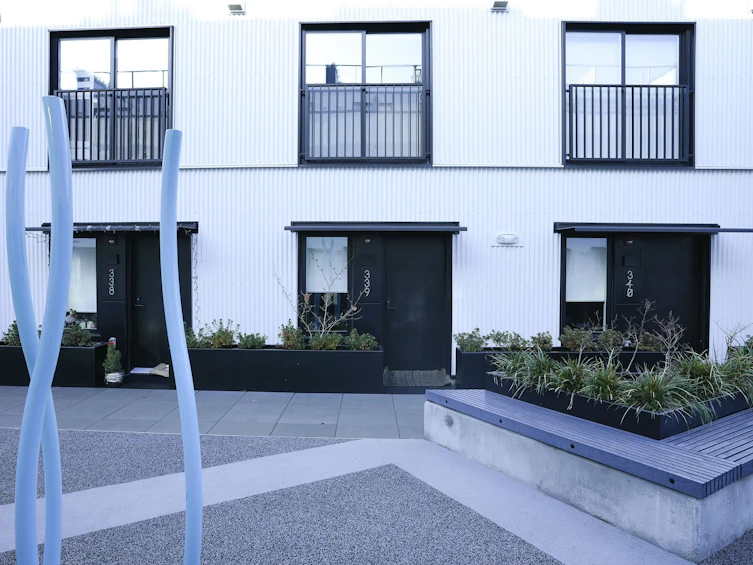 339-1120 E Georgia Street, Vancouver, BC, V6A 1Z3 - 38