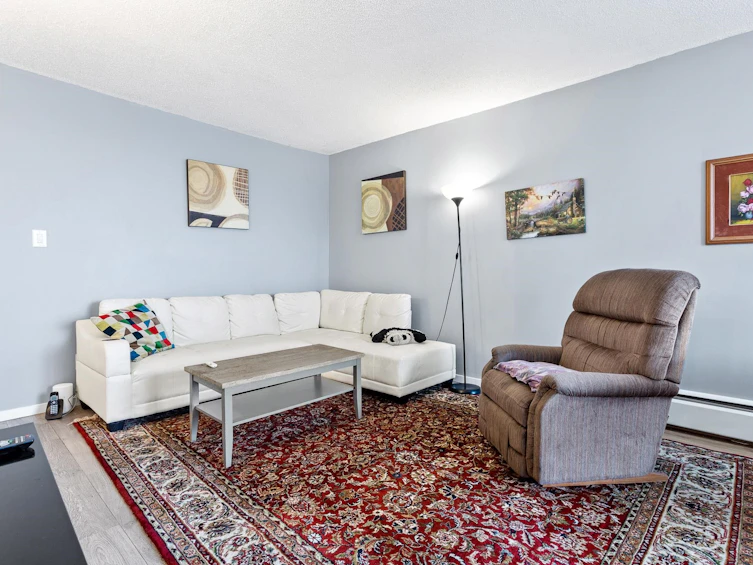603-740 Hamilton Street, New Westminster, BC, V3M 5T7 - 5