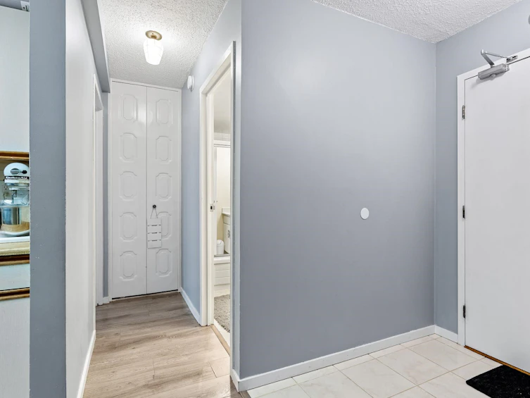 603-740 Hamilton Street, New Westminster, BC, V3M 5T7 - 18
