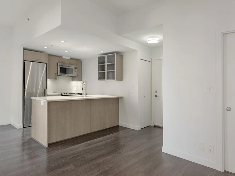 754-955 E Hastings Street, Vancouver, BC, V6A 0G8 - 5