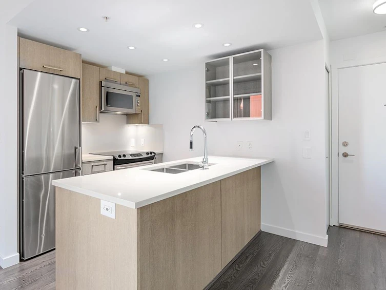 754-955 E Hastings Street, Vancouver, BC, V6A 0G8 - 6