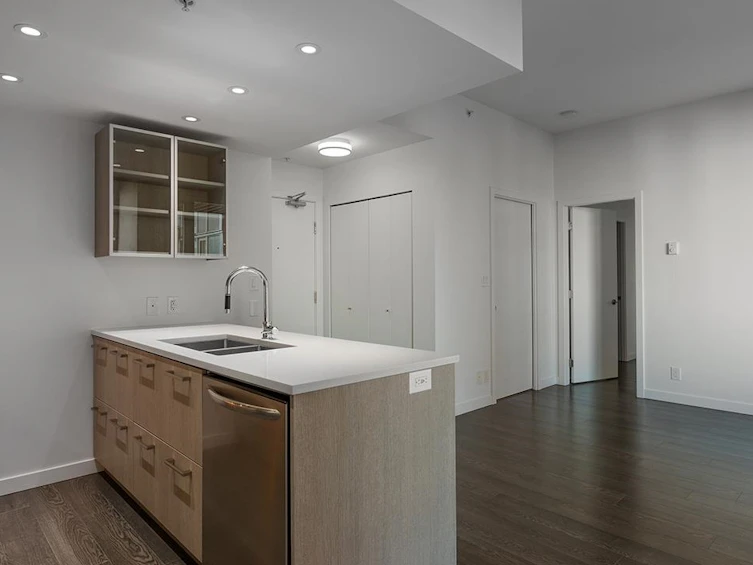 754-955 E Hastings Street, Vancouver, BC, V6A 0G8 - 7