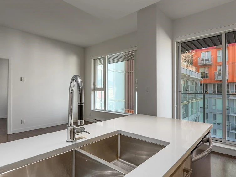 754-955 E Hastings Street, Vancouver, BC, V6A 0G8 - 8