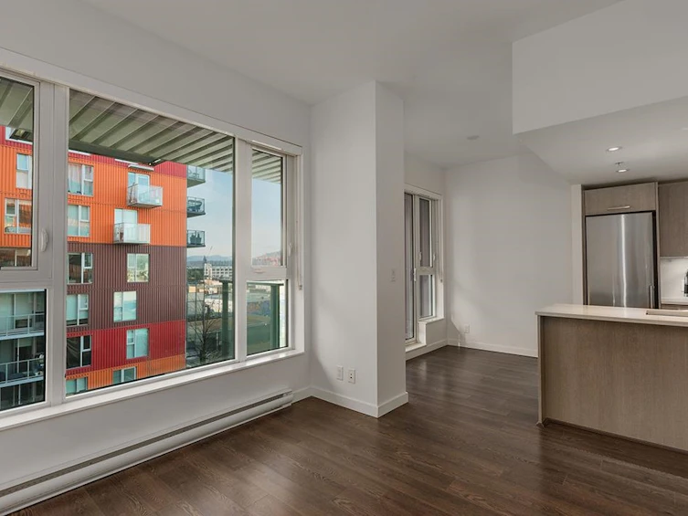 754-955 E Hastings Street, Vancouver, BC, V6A 0G8 - 10