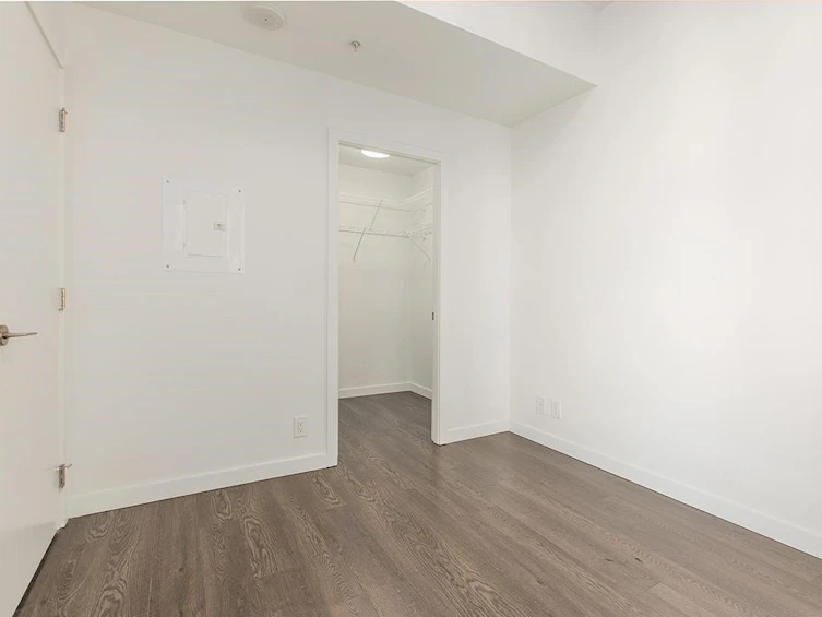 754-955 E Hastings Street, Vancouver, BC, V6A 0G8 - 11