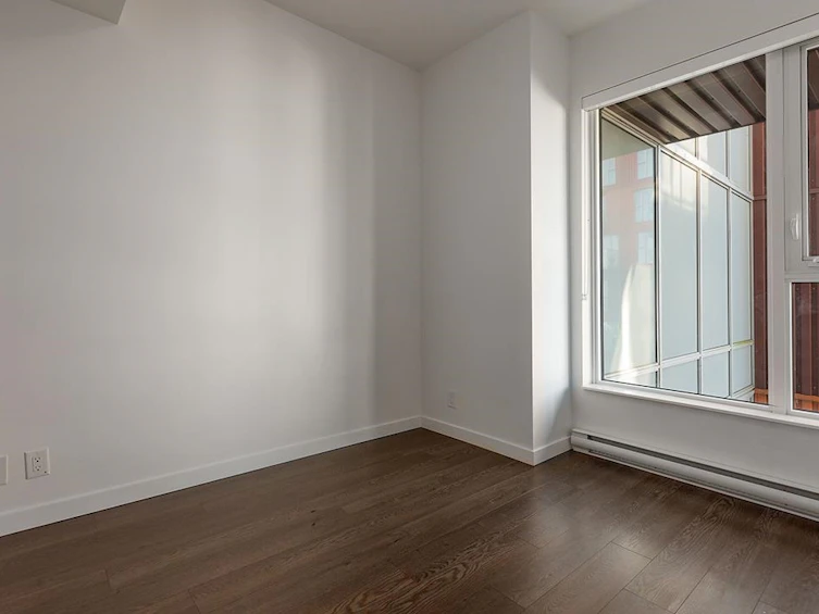 754-955 E Hastings Street, Vancouver, BC, V6A 0G8 - 12