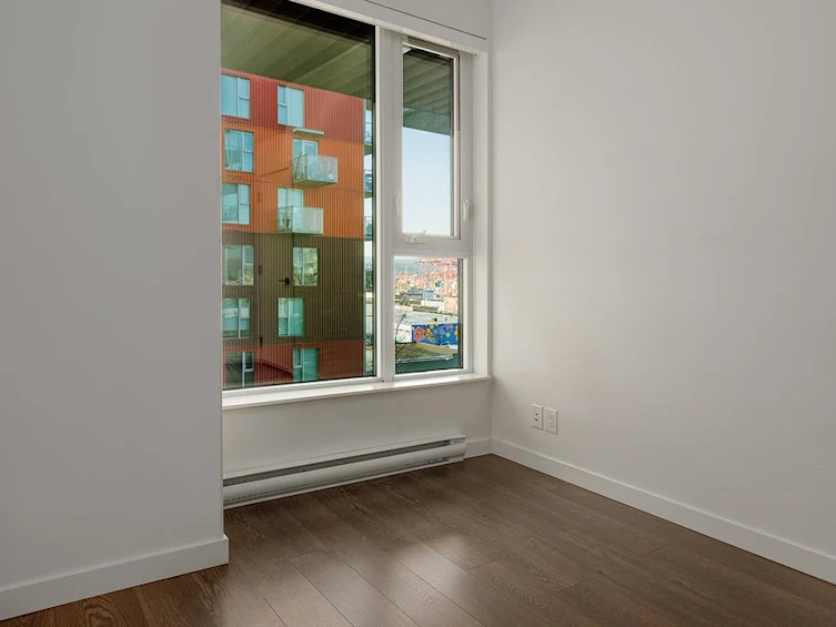 754-955 E Hastings Street, Vancouver, BC, V6A 0G8 - 13