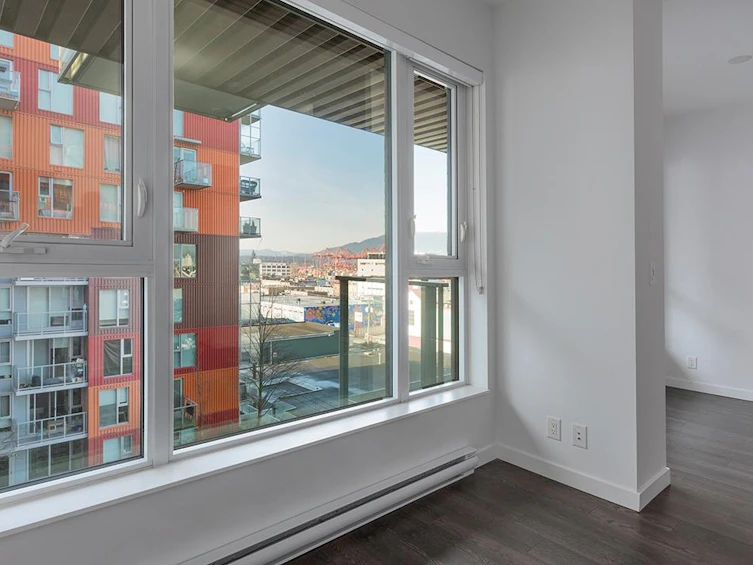 754-955 E Hastings Street, Vancouver, BC, V6A 0G8 - 14
