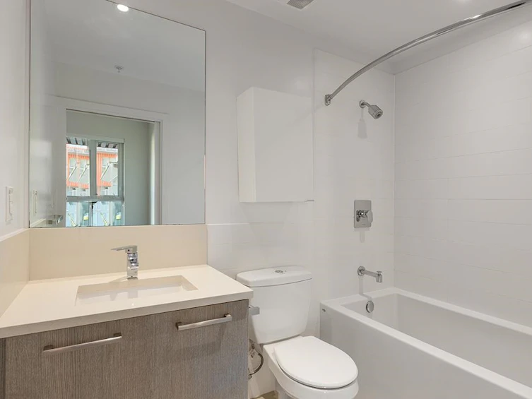 754-955 E Hastings Street, Vancouver, BC, V6A 0G8 - 16