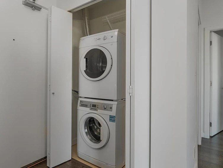 754-955 E Hastings Street, Vancouver, BC, V6A 0G8 - 17