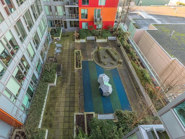 754-955 E Hastings Street, Vancouver, BC, V6A 0G8 - 19
