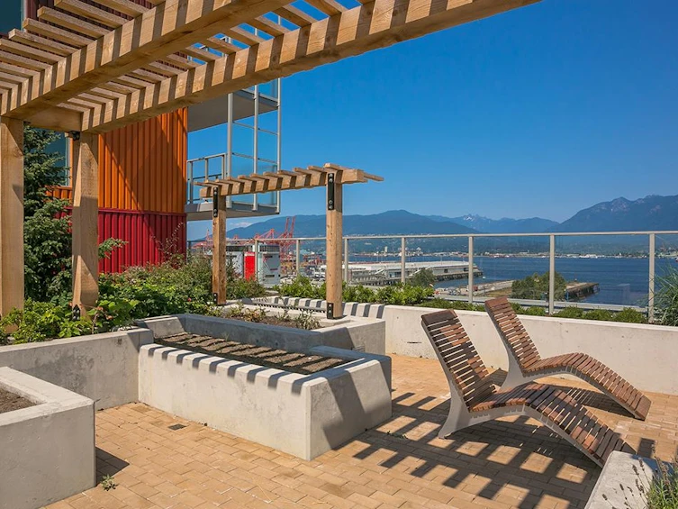 754-955 E Hastings Street, Vancouver, BC, V6A 0G8 - 22