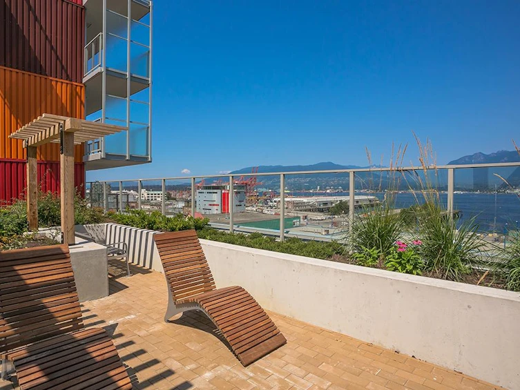 754-955 E Hastings Street, Vancouver, BC, V6A 0G8 - 23